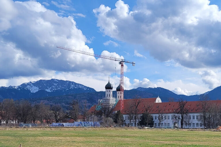 20260311_141844_Orientierungstage