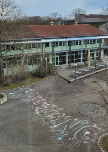 20260327_125259_Osterspaziergang