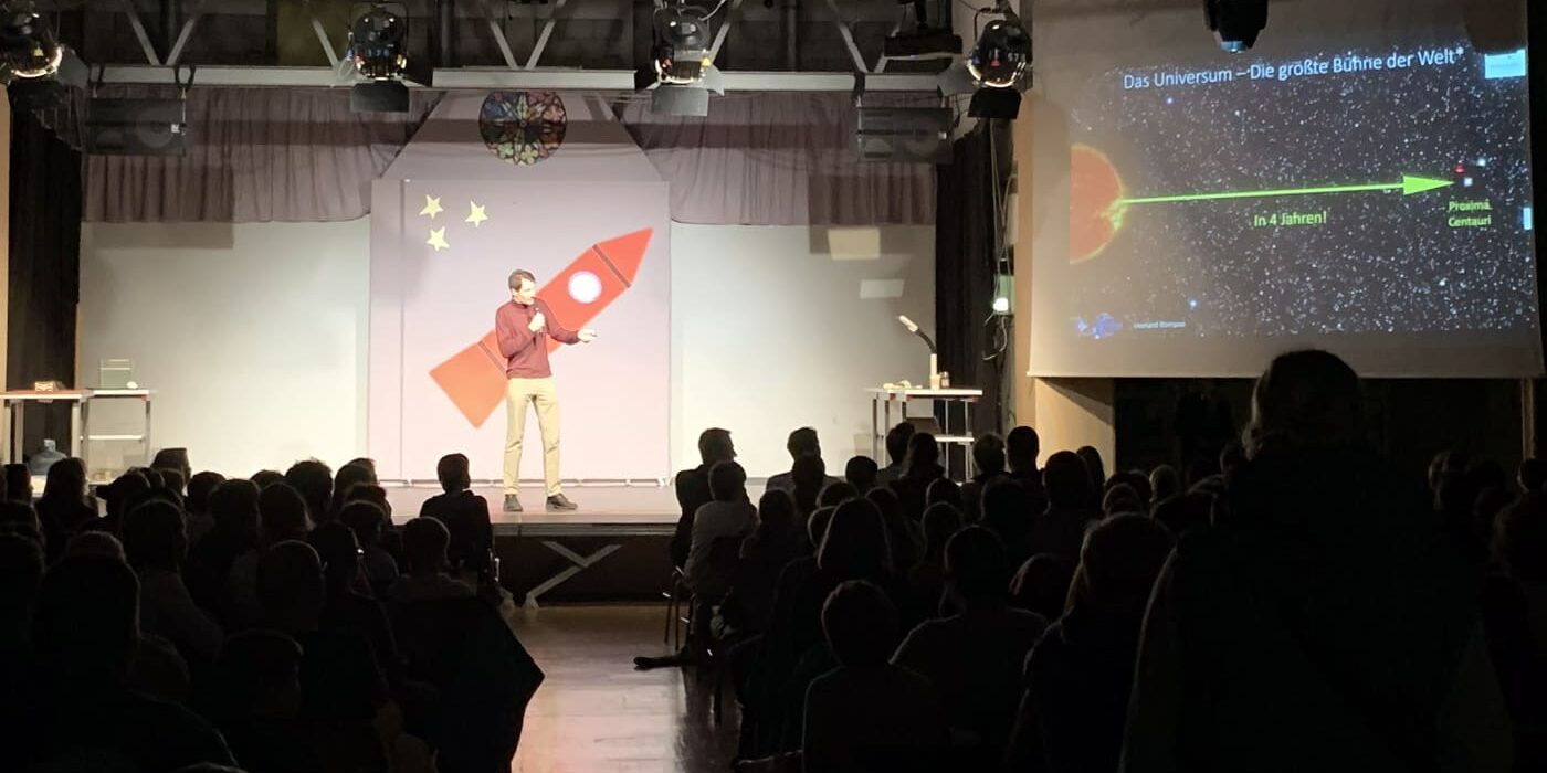 26.10.2023-PepperMINT-Leonardo-Romano-2