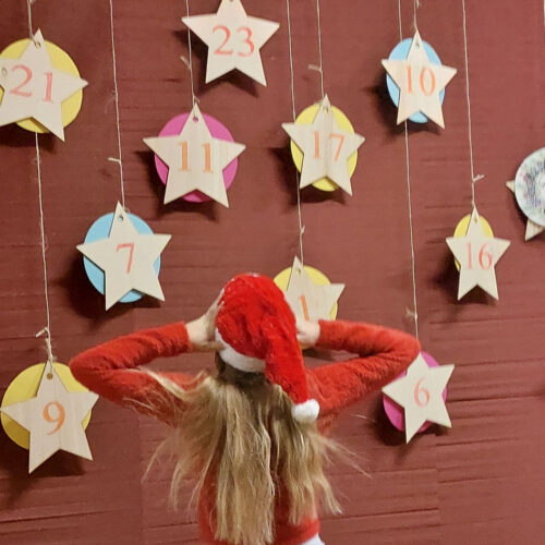 Adventskalender-2