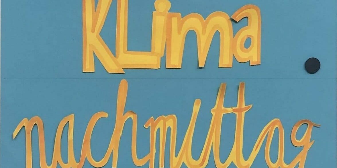 Klimanachmittag_21.6.24 (1)