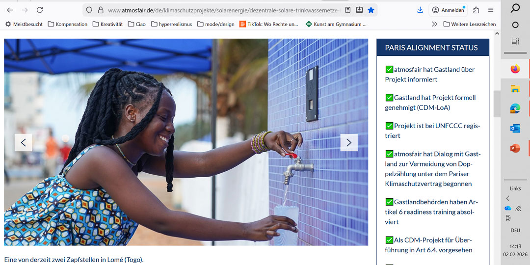 Zertifikat_Klimaschule_Titelbild