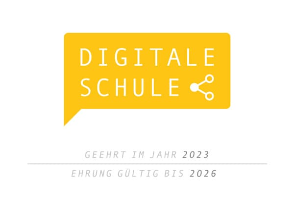 Das Gymnasium Gröbenzell Herzlich Willkommen!