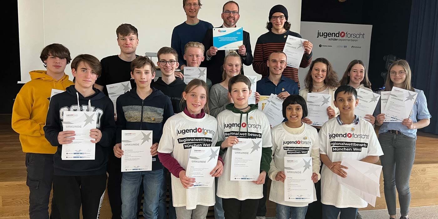 jugend-forscht-2023